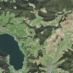 Rothenthurm Satellite Map