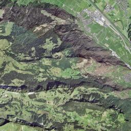 Bilten Satellite Map
