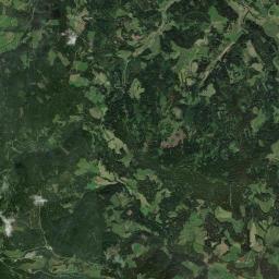 Reifling Satellite Map