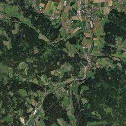 Eppenstein Satellite Map