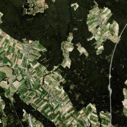 Hainersdorf Satellite Map