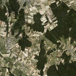 Güttenbach Satellite Map