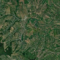 Comuna Bălţăteşti Satellite Map