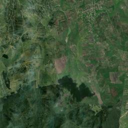 Brăeşti Satellite Map