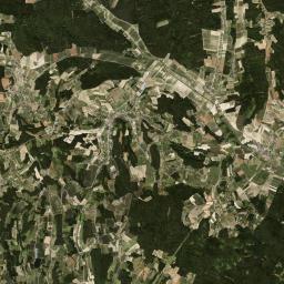 Kukmirn Satellite Map