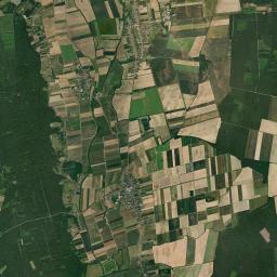 Moschendorf Satellite Map