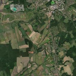 Ajkai Járás Satellite Map
