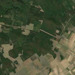 Veszprémi Járás Satellite Map