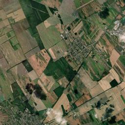 Sárosd Satellite Map
