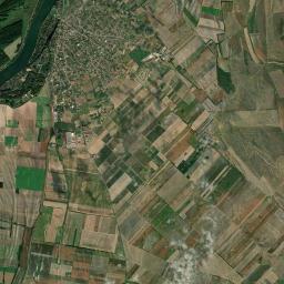 Dömsöd Satellite Map