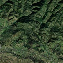 Oraș Aleşd Satellite Map