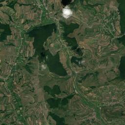 Nuşeni Satellite Map