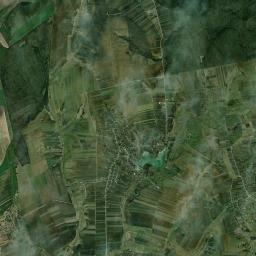 Oţeleni Satellite Map