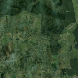 Comuna Boghicea Satellite Map