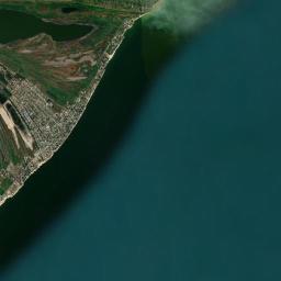 Syedove Satellite Map