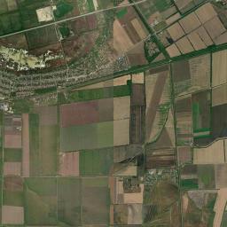 Kuleshovka Satellite Map