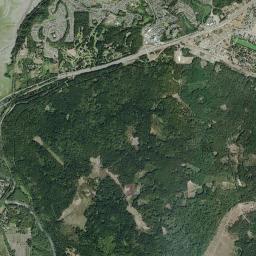 2901 McNeil Street, DuPont, WA 98327 Satellite Map