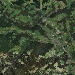 Reichenfels Satellite Map