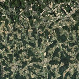 Auersbach Satellite Map