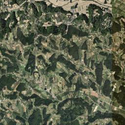 Riegersburg Satellite Map