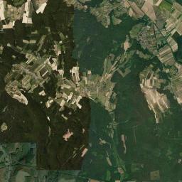 Heiligenbrunn Satellite Map