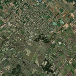 Lajosmizse Satellite Map