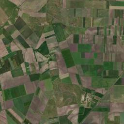 Gyomaendrődi Járás Satellite Map