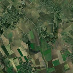 Hlăpești Satellite Map