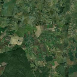 Stăniţa Satellite Map