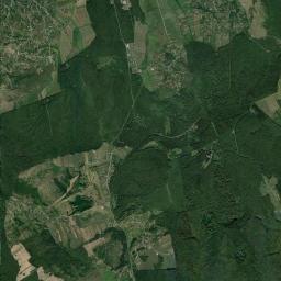 Mogoşeşti Satellite Map