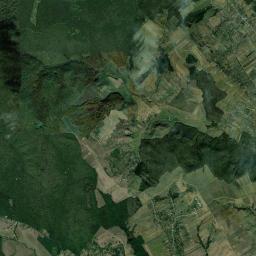 Schitu-Duca Satellite Map