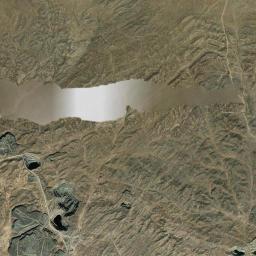 Sayaq Satellite Map