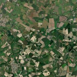 Saint-Étienne-de-Mer-Morte Satellite Map