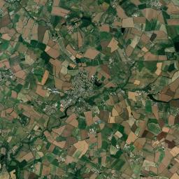 La Boissière-de-Montaigu Satellite Map