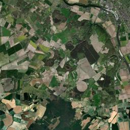 Descartes Satellite Map