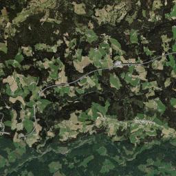 Preitenegg Satellite Map