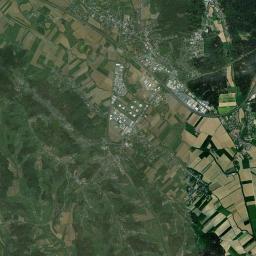 Lieboch Satellite Map