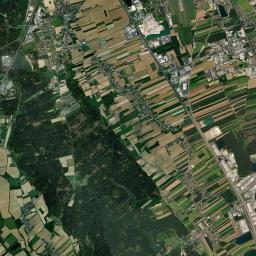 Unterpremstätten Satellite Map