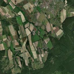 Sümeg Satellite Map