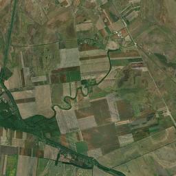 Kunszentmiklósi Járás Satellite Map