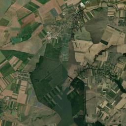 Comuna Nojorid Satellite Map