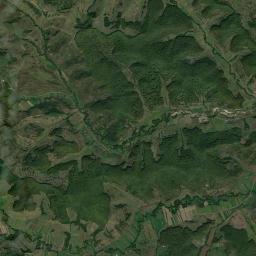 Fildu de Jos Satellite Map