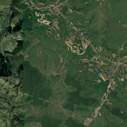 Uila Satellite Map