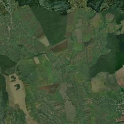 Comuna Scheia Satellite Map