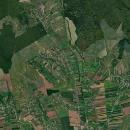 Grajduri Satellite Map