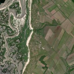 Kayiry Satellite Map