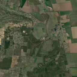 Terpinnya Satellite Map