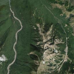 Enumclaw, WA 98022, USA Satellite Map