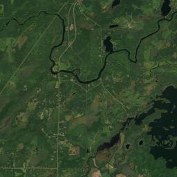6381 Bergstrom Rd, Saginaw, MN 55779, USA map(satellite map)