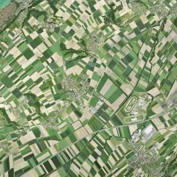 Domdidier Satellite Map